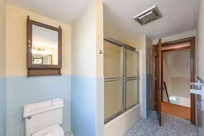 12 Canapitsit Drive, Falmouth, MA 02536 - Photo 17