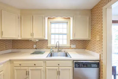 12 Canapitsit Drive, Falmouth, MA 02536 - Photo 11