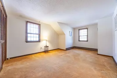 12 Canapitsit Drive, Falmouth, MA 02536 - Photo 19