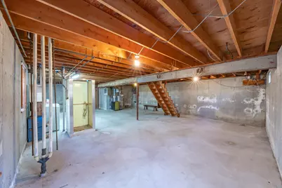 12 Canapitsit Drive, Falmouth, MA 02536 - Photo 27