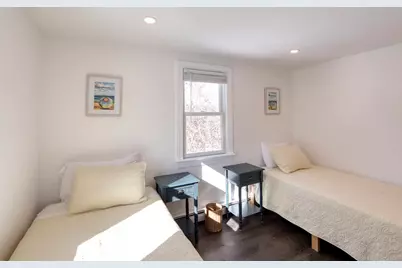 205 Lower County Road #UNIT 8, Dennis, MA 02638 - Photo 19