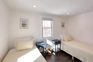 205 Lower County Rd, Dennis, MA 02638 - Photo 19