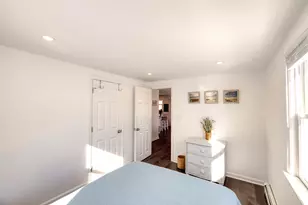 205 Lower County Rd, Dennis, MA 02638 - Photo 17