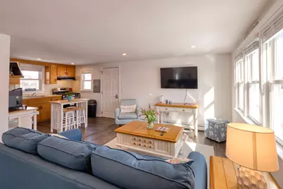 205 Lower County Road #UNIT 8, Dennis, MA 02638 - Photo 5