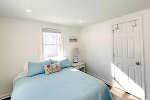 205 Lower County Rd, Dennis, MA 02638 - Photo 15