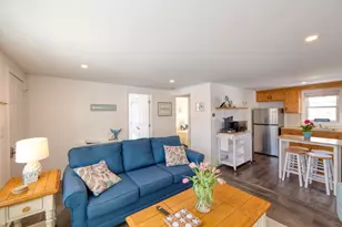 205 Lower County Rd, Dennis, MA 02638 - Photo 11