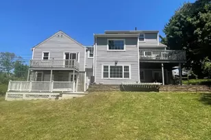 1063 Main St, Barnstable, MA 02655 - Photo 5