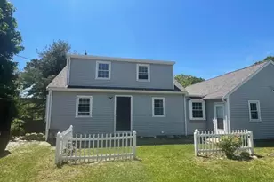 1063 Main St, Barnstable, MA 02655 - Photo 1