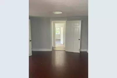 1063 Main Street, Barnstable, MA 02655 - Photo 3