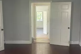 1063 Main St, Barnstable, MA 02655 - Photo 3