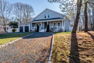 67 Fire Station Road, Barnstable, MA 02655 - Photo 53