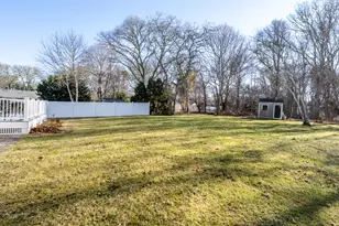 67 Fire Station Rd, Barnstable, MA 02655 - Photo 47