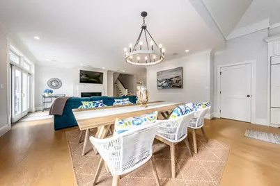 67 Fire Station Road, Barnstable, MA 02655 - Photo 15