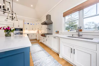 67 Fire Station Road, Barnstable, MA 02655 - Photo 11