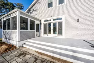 67 Fire Station Rd, Barnstable, MA 02655 - Photo 37