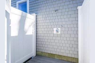 67 Fire Station Road, Barnstable, MA 02655 - Photo 43