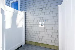 67 Fire Station Rd, Barnstable, MA 02655 - Photo 43