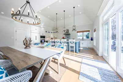 67 Fire Station Road, Barnstable, MA 02655 - Photo 17