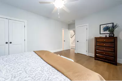 67 Fire Station Road, Barnstable, MA 02655 - Photo 23