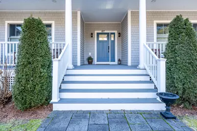 67 Fire Station Road, Barnstable, MA 02655 - Photo 3