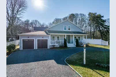 67 Fire Station Road, Barnstable, MA 02655 - Photo 49