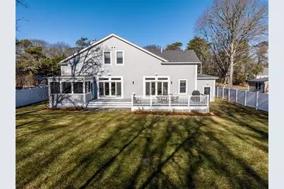 67 Fire Station Road, Barnstable, MA 02655 - Photo 45
