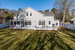 67 Fire Station Rd, Barnstable, MA 02655 - Photo 45