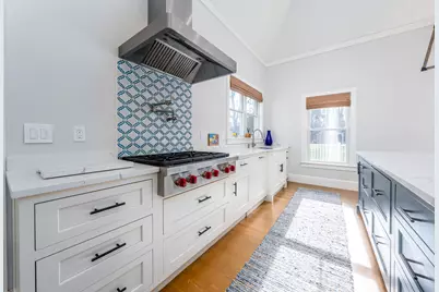 67 Fire Station Road, Barnstable, MA 02655 - Photo 9