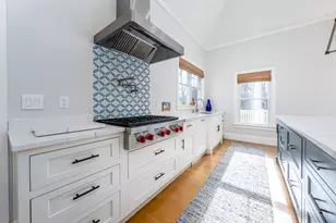 67 Fire Station Rd, Barnstable, MA 02655 - Photo 9