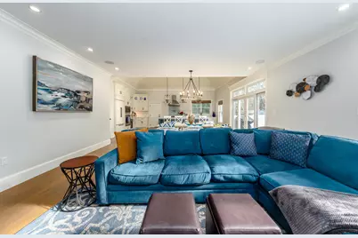 67 Fire Station Road, Barnstable, MA 02655 - Photo 21