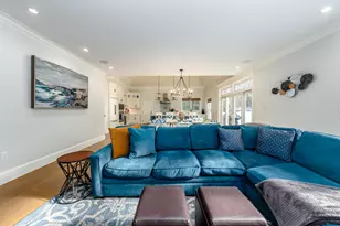 67 Fire Station Rd, Barnstable, MA 02655 - Photo 21