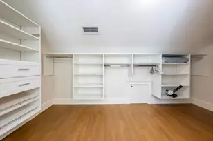 67 Fire Station Rd, Barnstable, MA 02655 - Photo 35