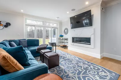 67 Fire Station Road, Barnstable, MA 02655 - Photo 19