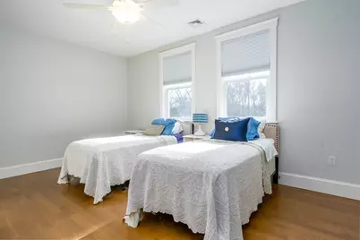 67 Fire Station Road, Barnstable, MA 02655 - Photo 33