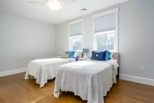 67 Fire Station Rd, Barnstable, MA 02655 - Photo 33