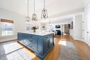 67 Fire Station Rd, Barnstable, MA 02655 - Photo 13