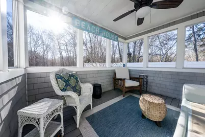 67 Fire Station Road, Barnstable, MA 02655 - Photo 39