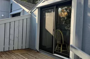 251 Shore Dr, Mashpee, MA 02649 - Photo 3