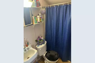 251 Shore Drive #UNIT D2, Mashpee, MA 02649 - Photo 15