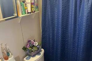 251 Shore Dr, Mashpee, MA 02649 - Photo 15