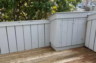 251 Shore Dr, Mashpee, MA 02649 - Photo 5