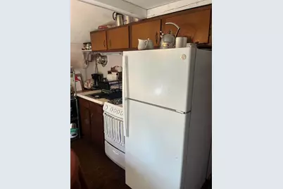 251 Shore Drive #UNIT D2, Mashpee, MA 02649 - Photo 11