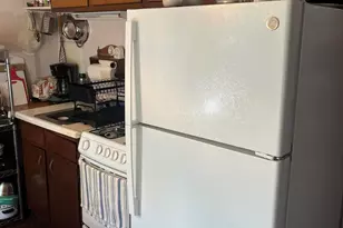 251 Shore Dr, Mashpee, MA 02649 - Photo 11