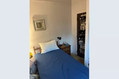 251 Shore Drive #UNIT D2, Mashpee, MA 02649 - Photo 19