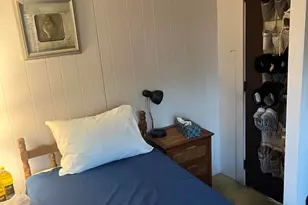 251 Shore Dr, Mashpee, MA 02649 - Photo 19