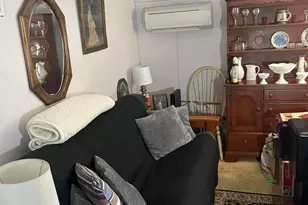 251 Shore Dr, Mashpee, MA 02649 - Photo 13