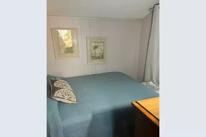 251 Shore Drive #UNIT D2, Mashpee, MA 02649 - Photo 17