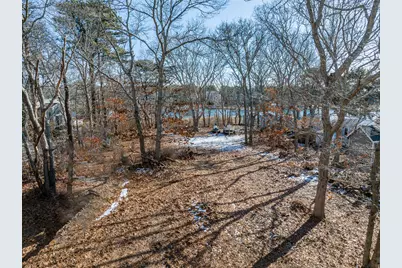 24 Seconsett Point Road, Mashpee, MA 02649 - Photo 5