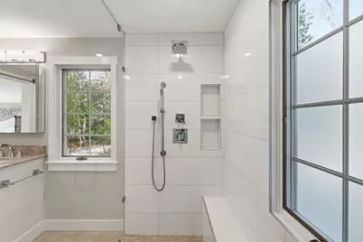 34 Marla Lane, Falmouth, MA 02536 - Photo 35