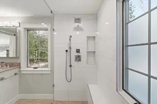 34 Marla Ln, Falmouth, MA 02536 - Photo 35